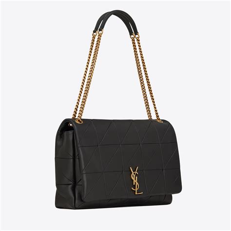 ysl bag most expensive|ysl bag sale outlet.